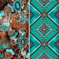 MakeHer Room July Challenge Collection- Mixed Media 15