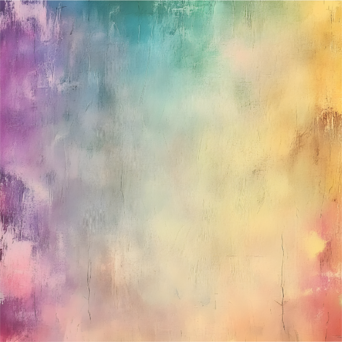 MakeHer Room March Collection- Vinyl 60