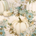 Halloween/Fall 2026 - Vinyl 76