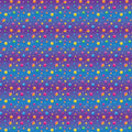 MakeHer Room 80's Challenge - Vinyl 74