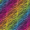 MakeHer Room 80's Challenge - Vinyl 70