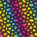 MakeHer Room 80's Challenge - Vinyl 71