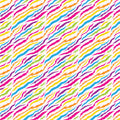 MakeHer Room 80's Challenge - Vinyl 73