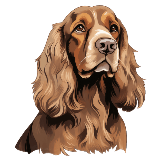 Cocker