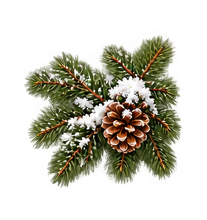 Tarolee's Nutcracker Collection- Decal 6