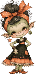 Halloween 2026 decal 47