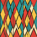 Circus Collection 9-Vinyl 19