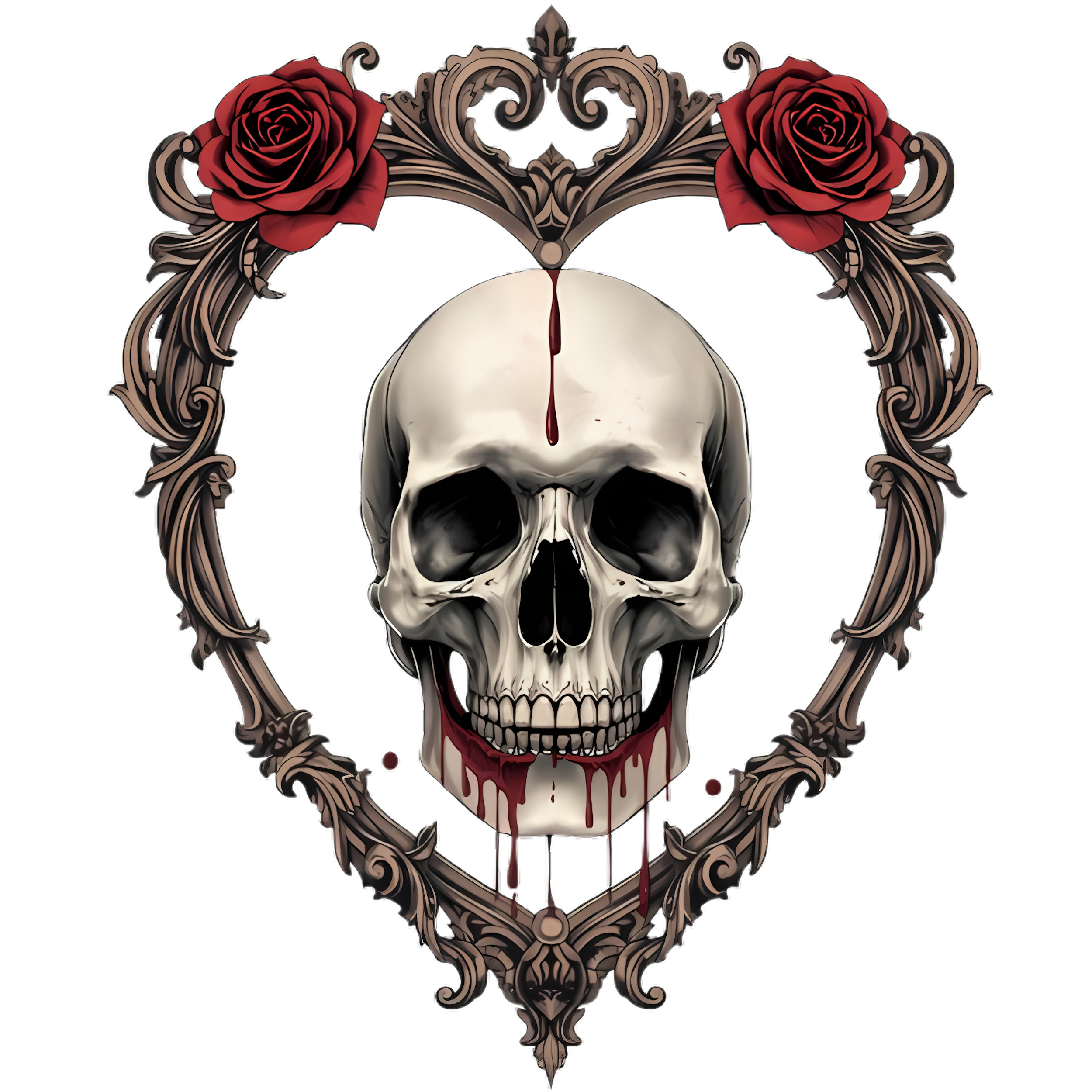 Valentines 2026- Decal 42