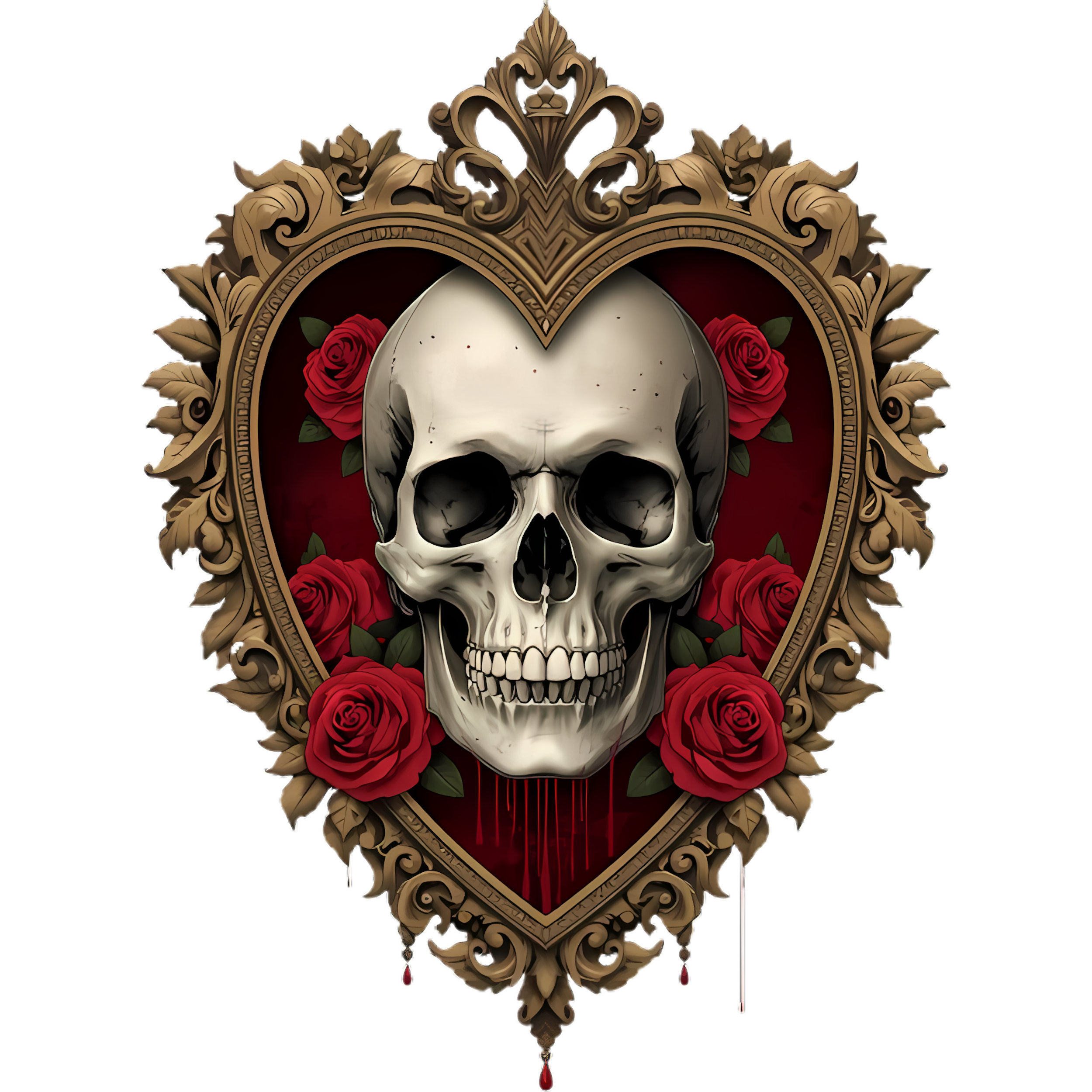 Valentines 2026- Decal 44