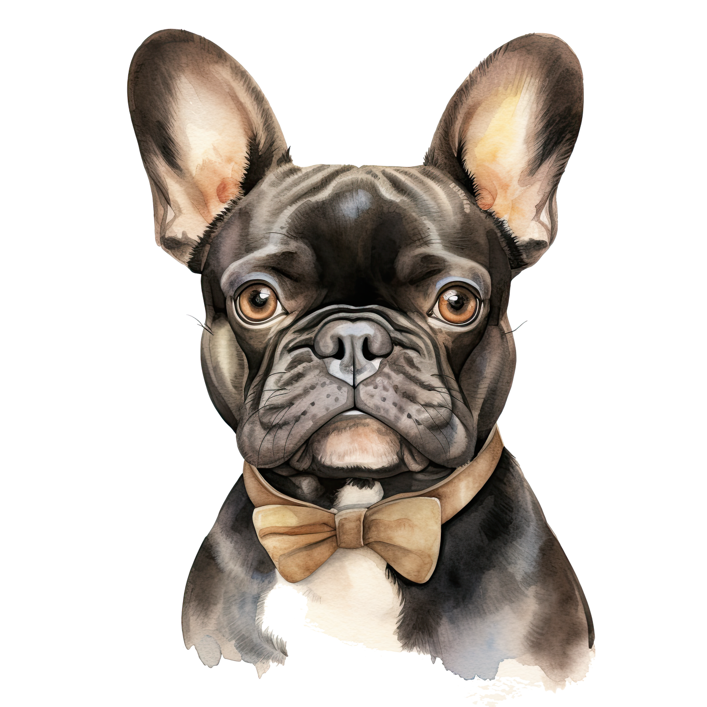 Frenchie 2