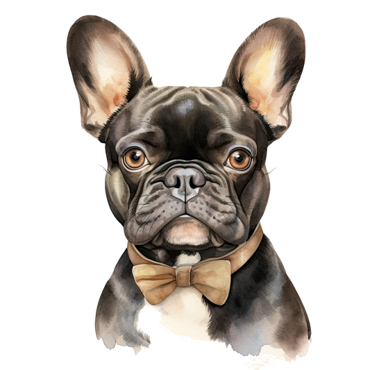Frenchie 2