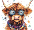 Fun Cow
