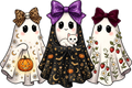 Halloween 2026 decal 67