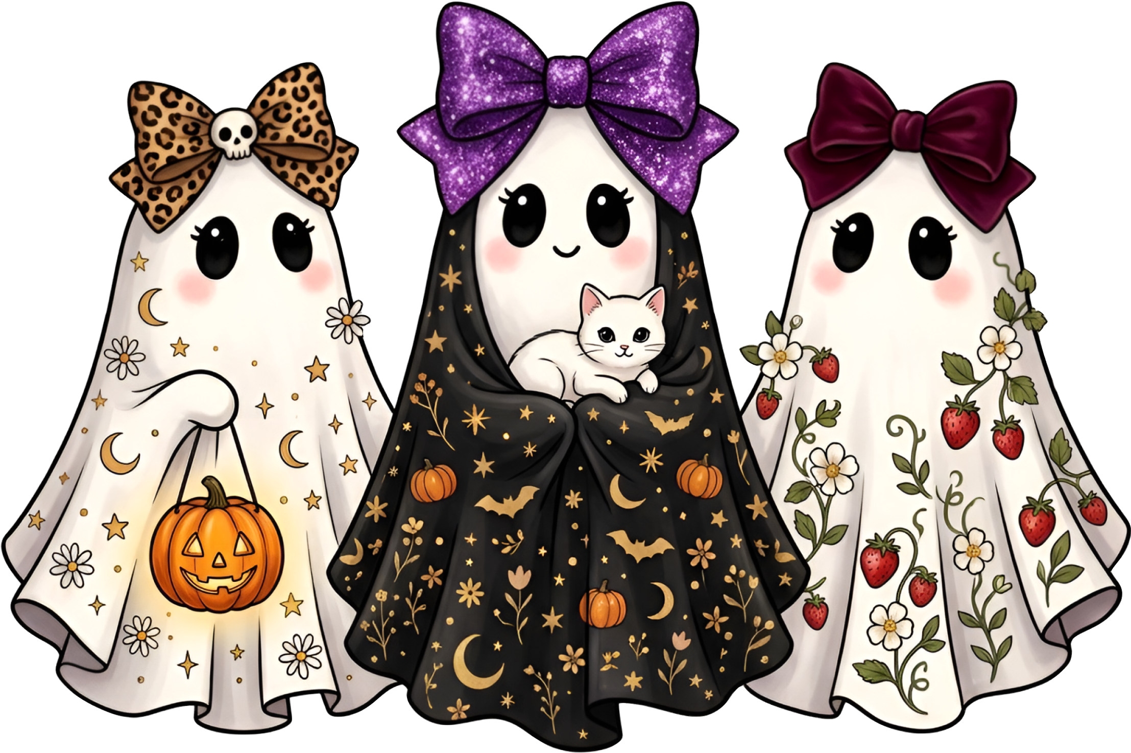 Halloween 2026 decal 67