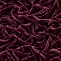 Tarolee's Gothic Christmas- Vinyl 20