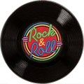 Grease Decal 19