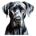 Great Dane
