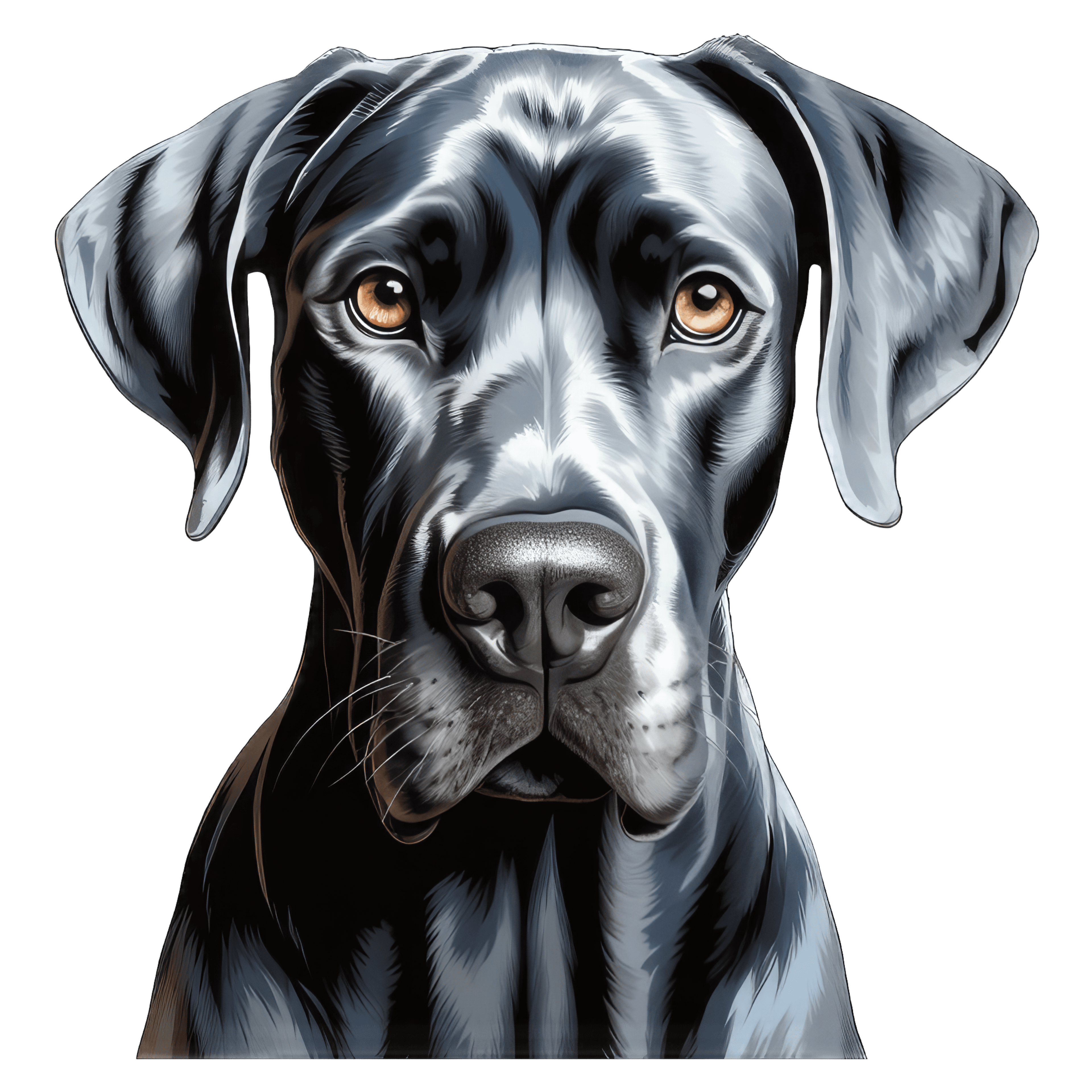 Great Dane