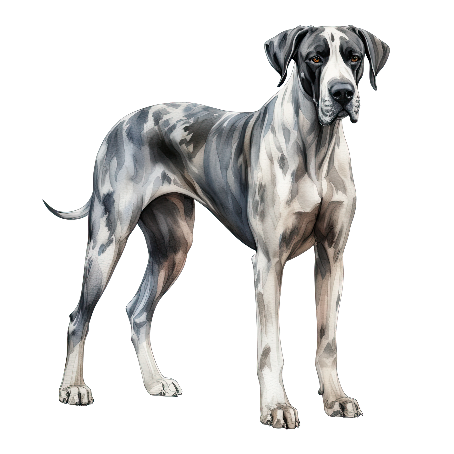 Great Dane 3