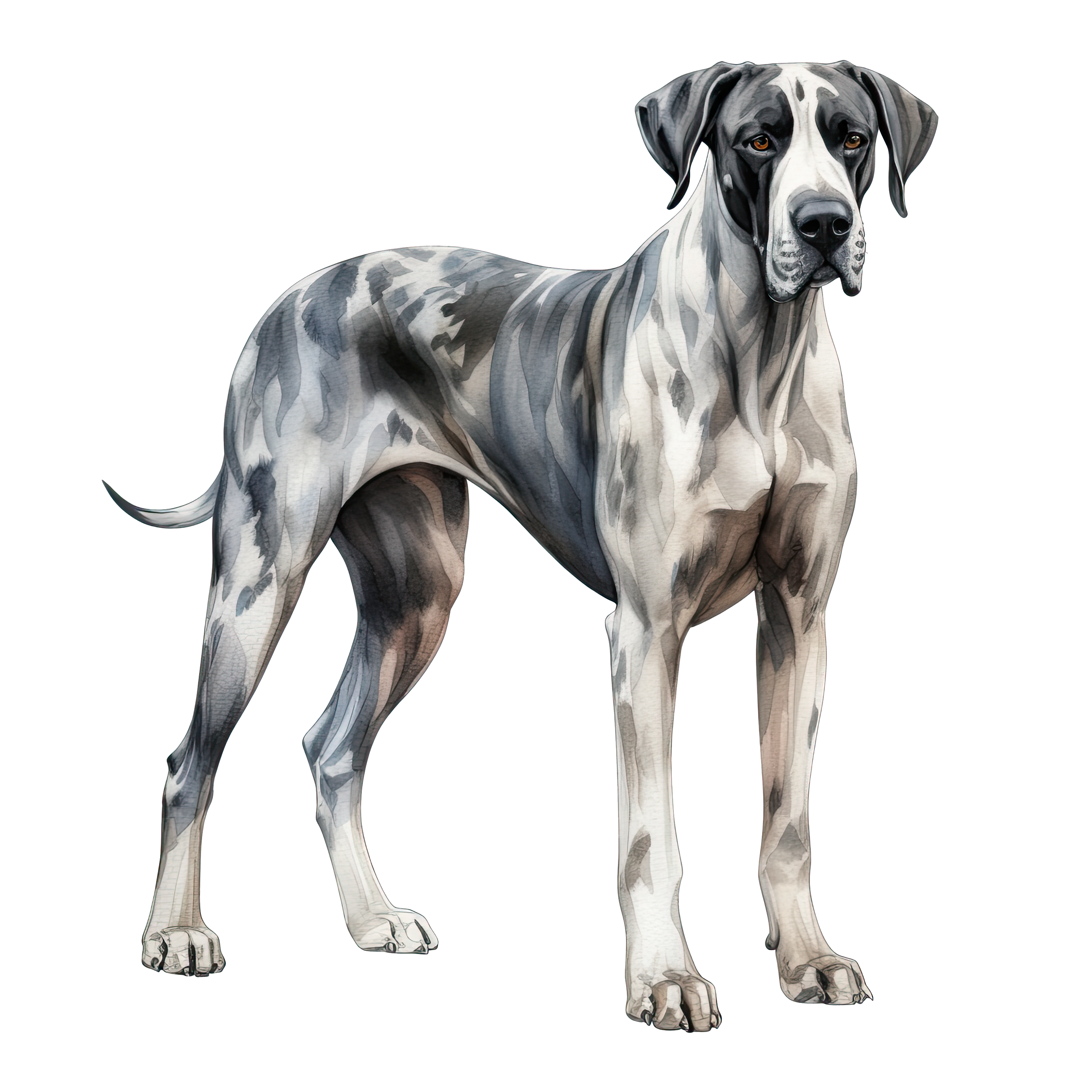 Great Dane 3