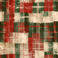 Christmas Vinyl 613