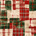 Christmas Vinyl 611