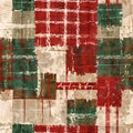 Christmas Vinyl 612