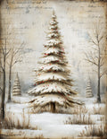 Christmas Vinyl 459