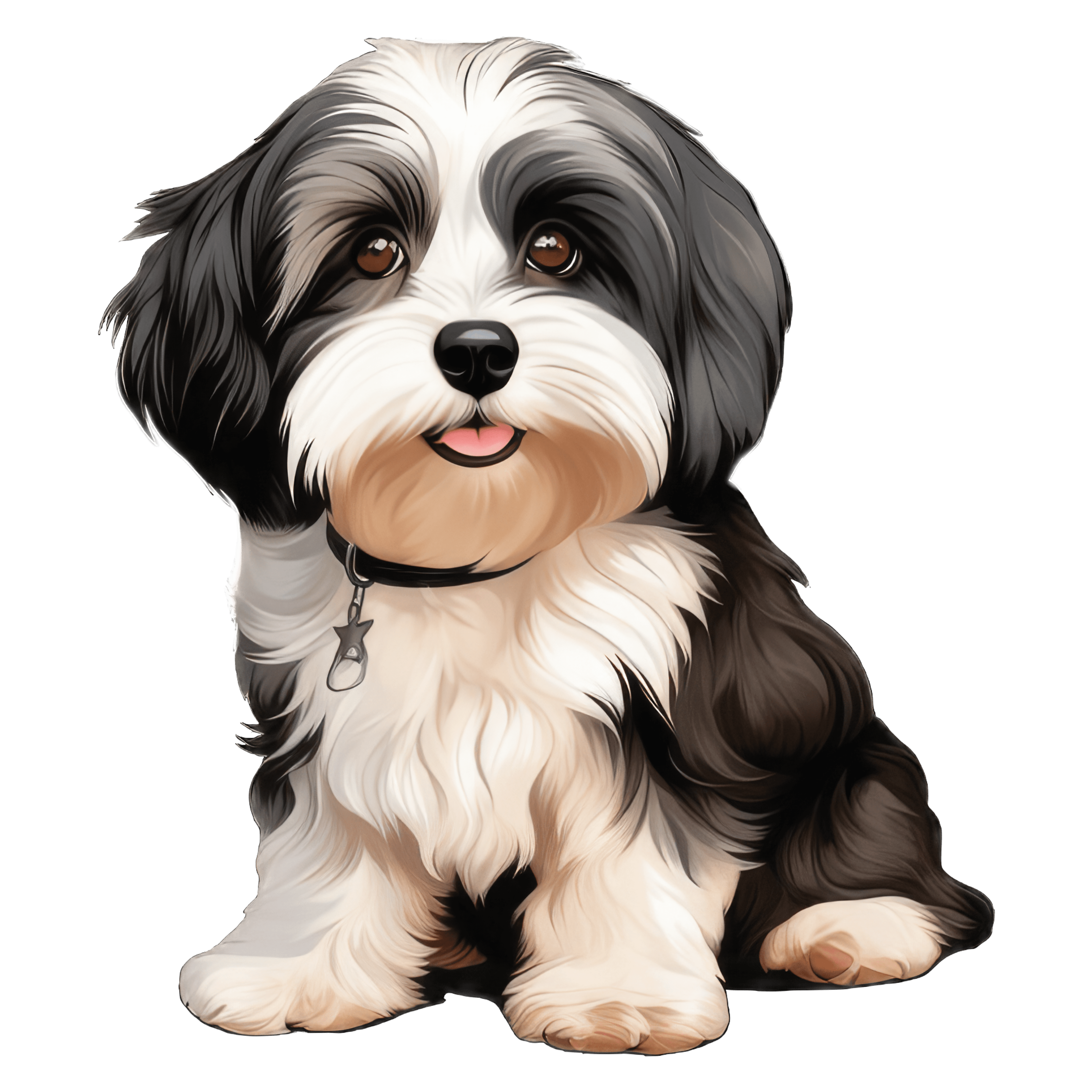 Havanese