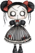 Horror Doll 15