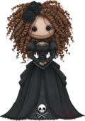 Horror Doll 2