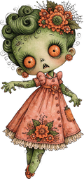 Halloween 2026 decal 48
