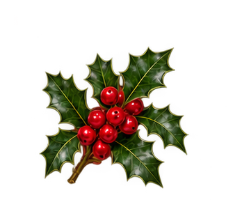 Tarolee's Nutcracker Collection- Decal 10
