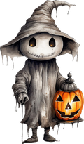 Halloween 2026 decal 110
