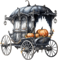 Halloween 2026 decal 112
