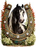Moore Kreations Collection- Decal 13