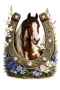 Moore Kreations Collection- Decal 14