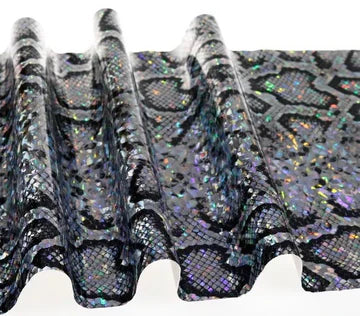 Holo Snake