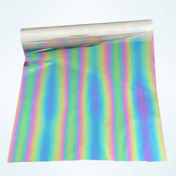 Opal Dreams