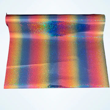 Holo Rainbow