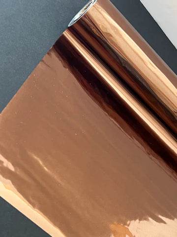 Penny