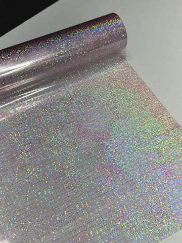 Polka