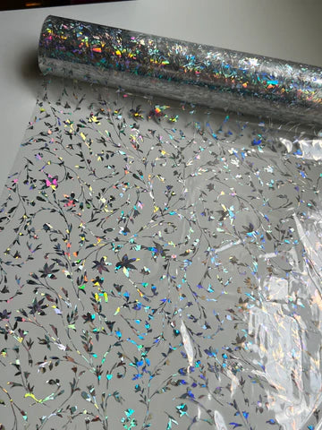 Holo Vine