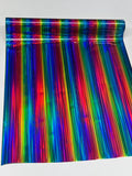 Prismatic
