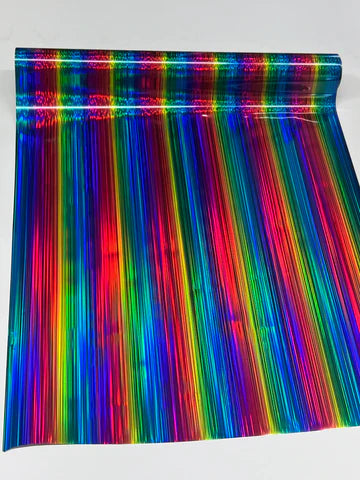 Prismatic