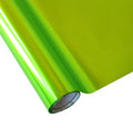 Kiwi Foil