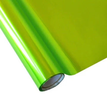 Kiwi Foil