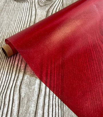 Imperial (Distressed Release)