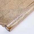 Bright Leopard