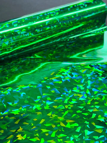 Hulk Smash (Distressed Release)